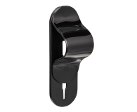 Hama UCHWYT DO TELEFONÓW Finger Loop HAMA # - 1442566 - zdjęcie 1